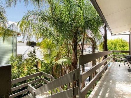 5/32 Sussex Street, North Adelaide - Photo 5