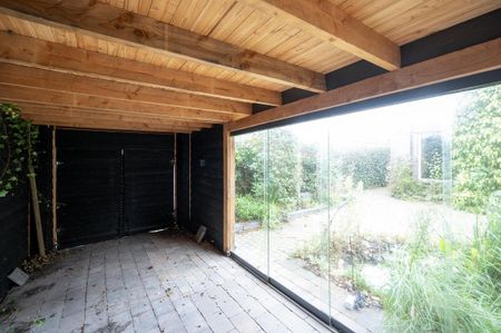 Borstelgrasstraat 12 - Photo 2