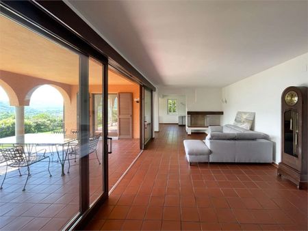 4.5 Zimmer, 180 m² - Foto 2