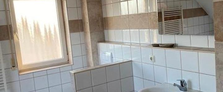 Einzigartige Perle in Seligenstadt am Main - Photo 1