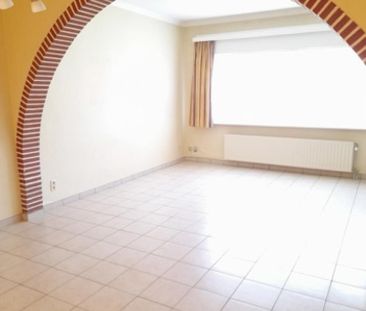 Huis te huur in Roosdaal Strijtem - Photo 1