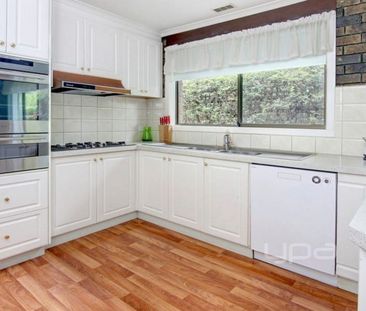 Fabulous on Foote Street! - Photo 6