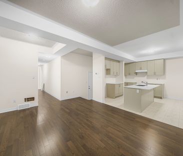 For Lease - 63 Royal Oak Crescent, Loyalist, Ontario - Photo 5