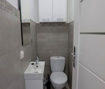 Pokój, ul. 1 Sierpnia - Фото 1