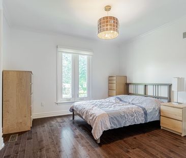 For Lease - 6 Village Squire Lane, Markham, Ontario - Photo 2