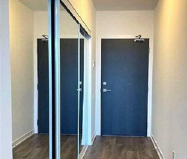 For Lease - 365 Church Street Unit# 304, Toronto, Ontario - Photo 6