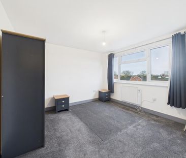 3 bedroom duplex to rent - Photo 1
