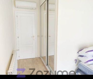 Piso de alquiler en Av. de Córdoba, Almendrales - Photo 1