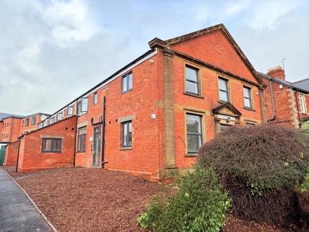 Sherborne Road, Yeovil, Somerset - Photo 5