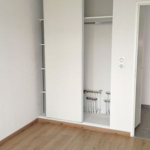 Appartement 2 pièces - Photo 2