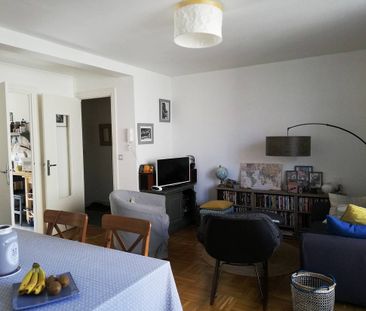 A louer bel appartement F3 proche de la plage - Photo 1