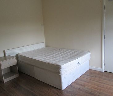 1 Bed Maisonette, Lower Broughton Road, M7 - Photo 1