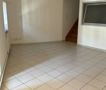 Location appartement - Photo 5