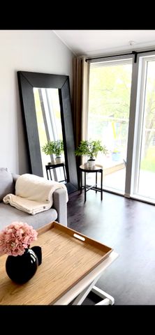 Pionvägen, Tyresö - Photo 3