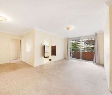 Ideal location in the heart of Chatswood - Photo 2
