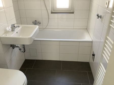 Wermecker Grund 70, 58507 Lüdenscheid OT Wehberg - Photo 5