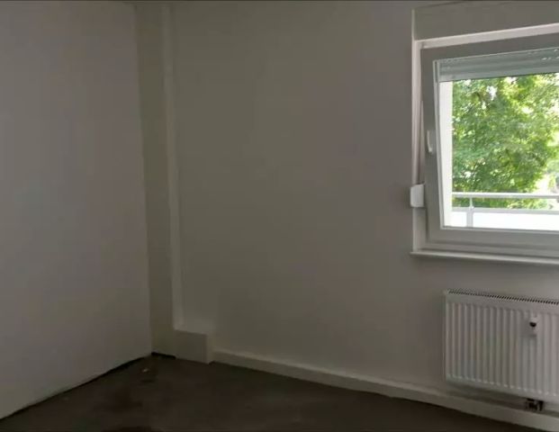 Schüruferstraße 149, 44269 Dortmund - Foto 1