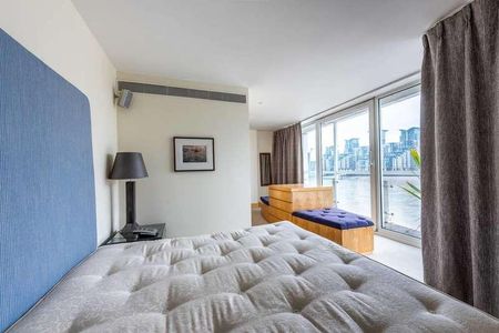 Grosvenor Road, Pimlico, SW1V - Photo 5