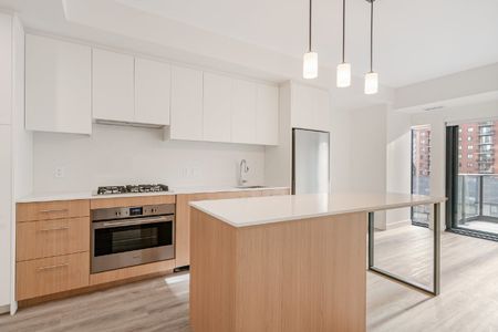 508-730 2 Ave Sw - Photo 2