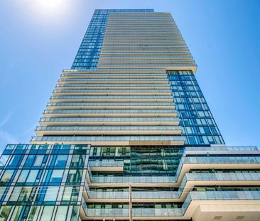 For Lease - 161 Roehampton Avenue Unit# 4007, Toronto, Ontario - Photo 2