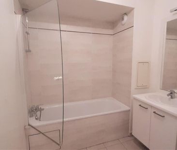 location Appartement T2 DE 44.48m² À MORANGIS - Photo 3