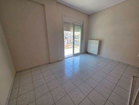 Διαμέρισμα για ενοικίαση Μεταμόρφωση (Βόλος) - Photo 3