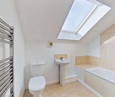 Park Road, Herne Bay, CT6 - Photo 4