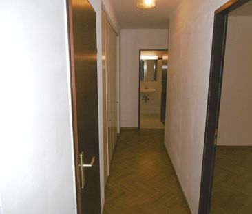 4 Zimmer in Gerthof - Foto 1