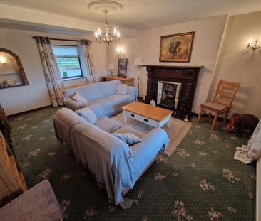 14 Ballybollen Road, Ahoghill, BT42 2RE - Photo 2