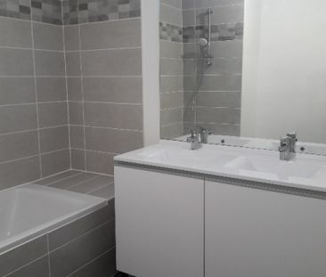 Location Appartement 3 pièces 62m² SARTROUVILLE 78500 - Photo 4