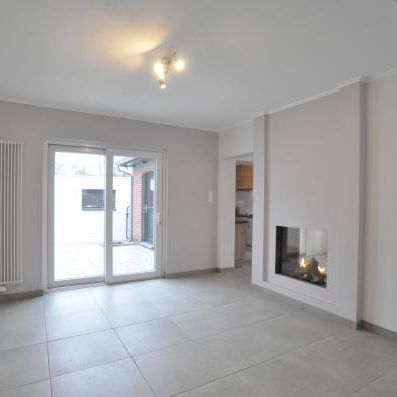 De Merodelaan 12, LANAKEN - Photo 1