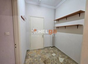 Διαμέρισμα για ενοικίαση - Πάτρα, - Photo 3