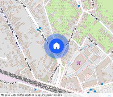 Villa te huur in Aalter - Foto 1