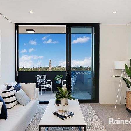 303/86 Mobbs Lane, Eastwood, NSW 2122 - Photo 4