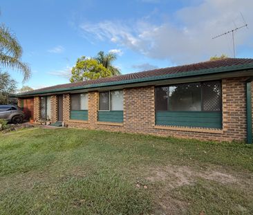 84 Collingwood Drive - Photo 4