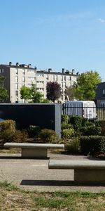 Espace Habitat, premier organisme logeur certifié Qualibail dans les Ardennes. - Photo 4