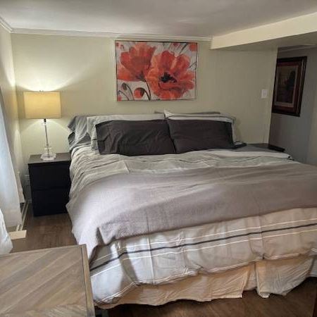 FURNISHED 1br/1bth COOK ST VILLAGE - Photo 4