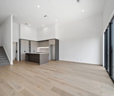 45/21 Holborow Avenue, Denman Prospect ACT 2611 - Apartment For Ren... - Photo 1
