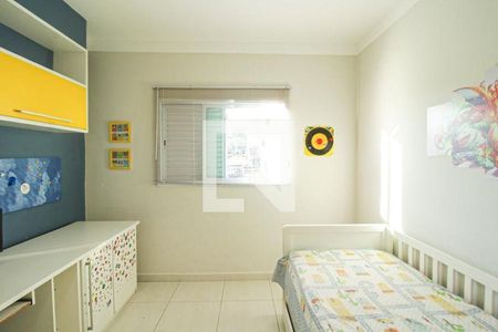 Imoveis - No Jardim Primavera (Zona Norte) - Foto 3
