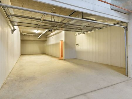 8/4-10 Cavendish Street, Concord West NSW 2138 - Townhouse For Rent | Domain - Photo 3