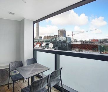 Ramada, 901/147 Victoria Street West - Photo 3