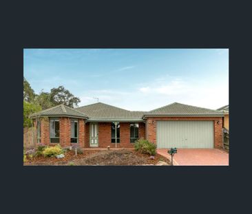 10 Shannon Place, Langwarrin, Vic 3910 - Photo 3