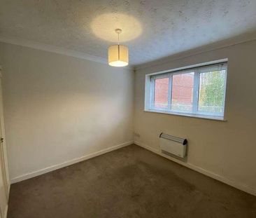 City Centre, NR1 - Photo 3