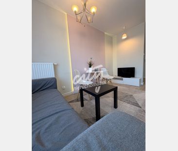 Szczecin - Zdjęcie 2