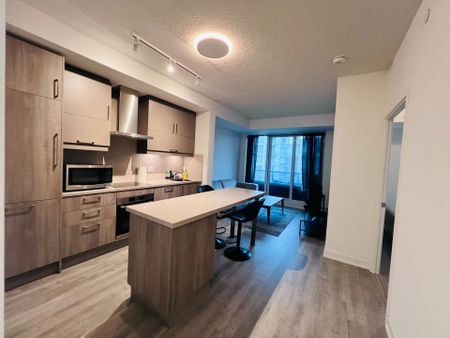 For Lease - 8119 Birchmount Road Unit# 1123, Markham, Ontario - Photo 5