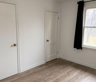 For Lease - 41 WILLIAM Street, Meaford, Ontario - Photo 4