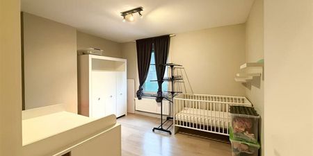 Woning te huur in Lembeek voor € 1.050 met 3 slaapkamers - Foto 5
