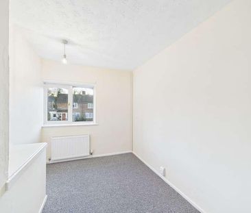 Severn Way, Tilehurst, Reading, RG30 - Photo 1