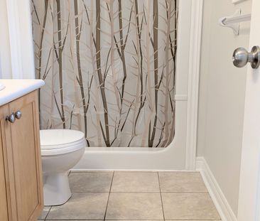 For Lease - 50 Smith Street Unit# Main Floor, Bradford West Gwillim... - Photo 1