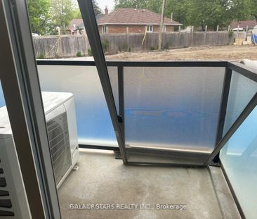 For Lease - 1081 Danforth Road Unit# 135, Toronto, Ontario - Photo 4